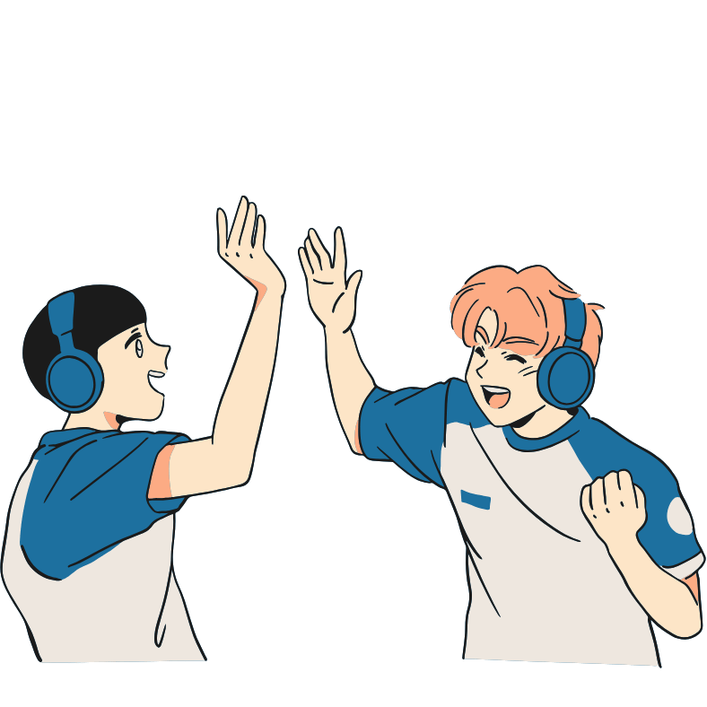 必赢体育（亚洲）官方APP下载 -Asia Bwin Sports