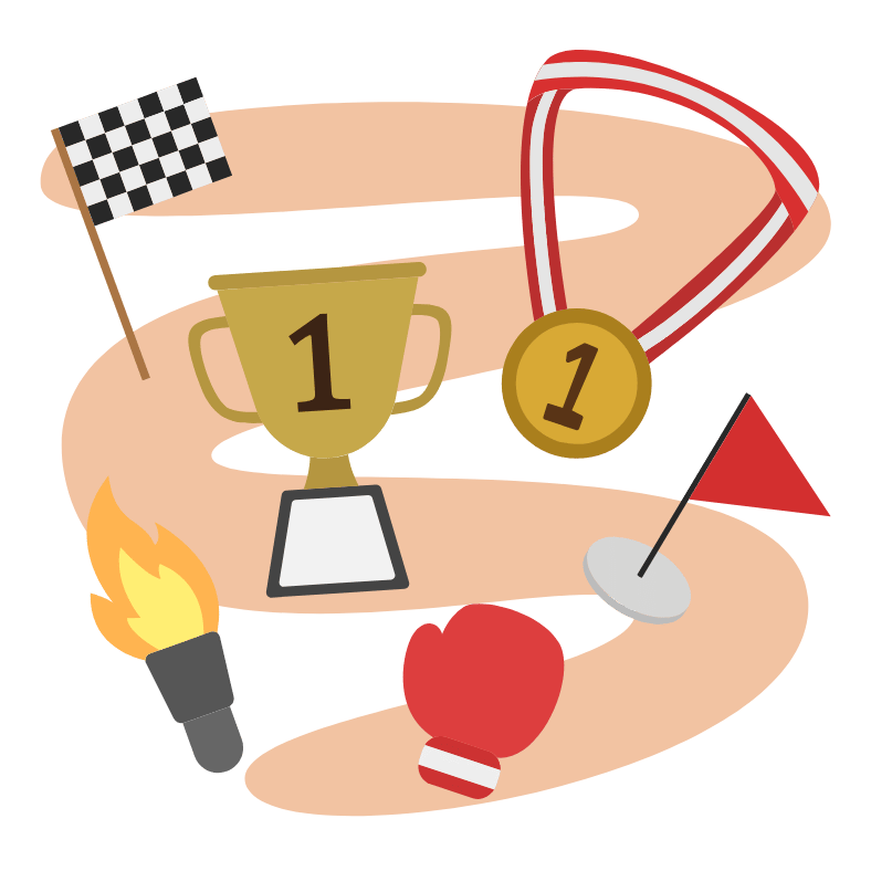 必赢体育（亚洲）官方APP下载 -Asia Bwin Sports